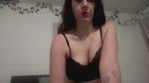 online chatroom Flexilexi