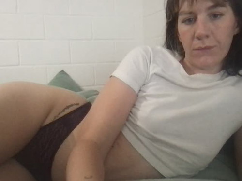 online porn cam Flexilexi