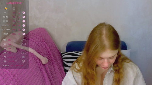 adult roleplay chat NOOP