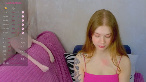 online sex cam NOOP
