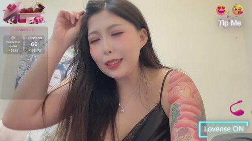 porn live webcam Flower520520