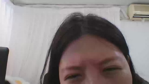 chatroom nude Flower520520