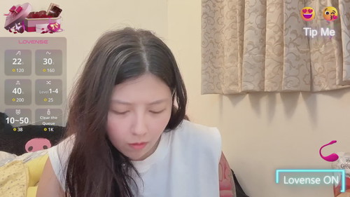 web cam sex live Flower520520