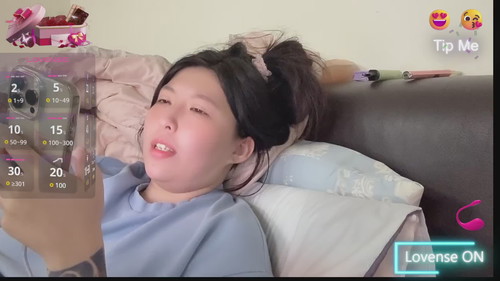 live sex xxx Flower520520