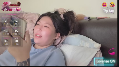live sex xxx Flower520520