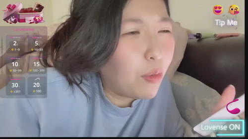 sex video chat free Flower520520