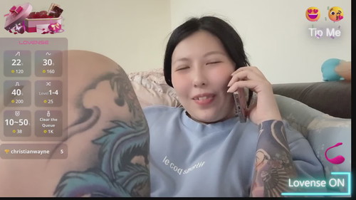 dirty chat Flower520520