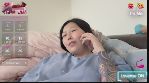 sex cam free Flower520520