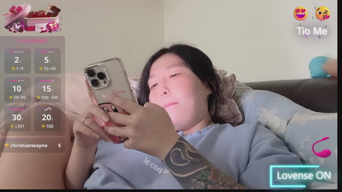 live sex xxx Flower520520