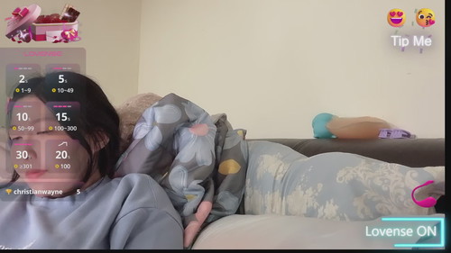 chatting live Flower520520