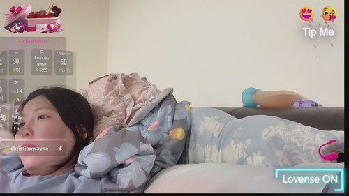 live cam to cam Flower520520