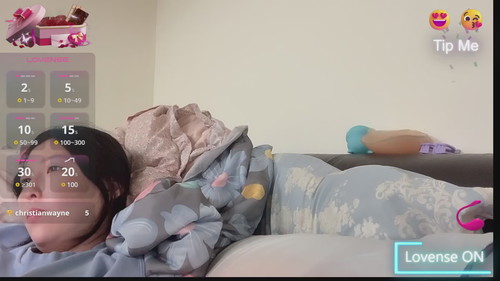 sex video chat free Flower520520