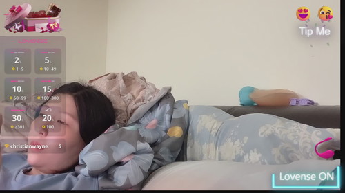 online video chat Flower520520