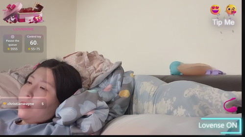 webcam free sex Flower520520