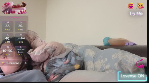 porn chat free Flower520520