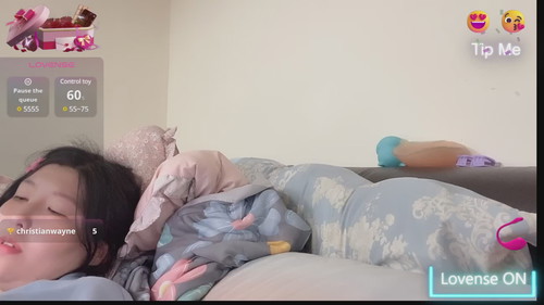 live sex xxx Flower520520