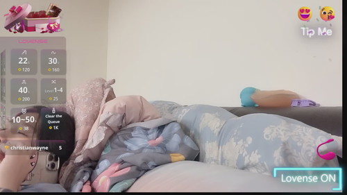 free sex live Flower520520
