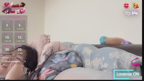 xxx live cam Flower520520