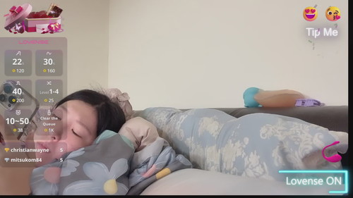 sex cam free Flower520520