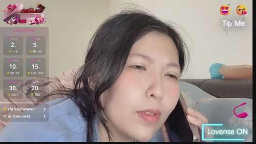 xxx live cam Flower520520