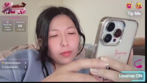 videochat xxx Flower520520