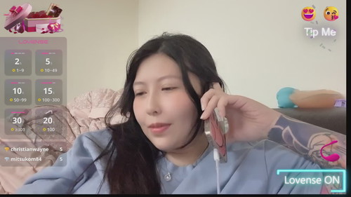 sex video chat free Flower520520