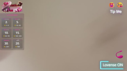 sex video chat free Flower520520