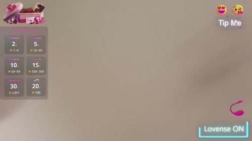 sex video chat free Flower520520
