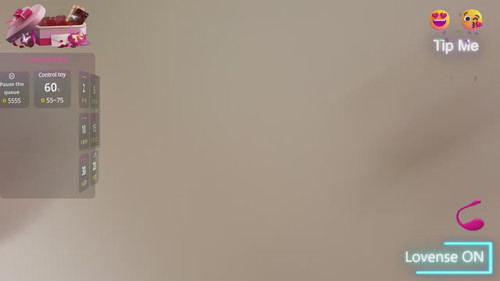 sex video chat free Flower520520