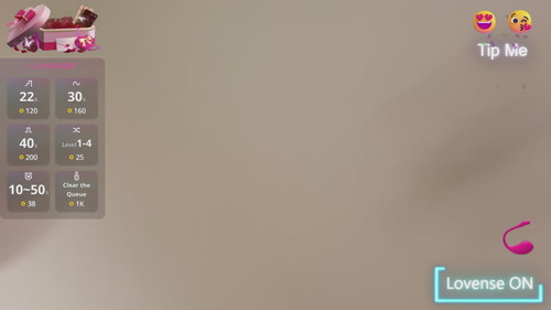 sex video chat free Flower520520