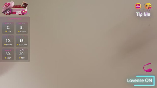sex video chat free Flower520520