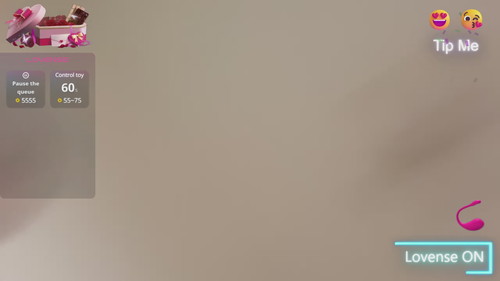 web cam nude chat Flower520520