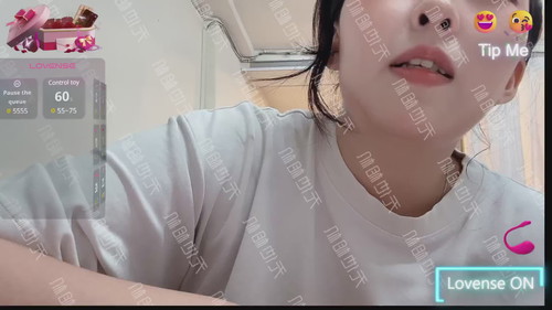 web cam nude chat Flower520520
