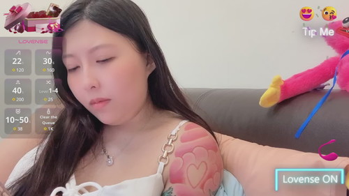 free naked webcam Flower520520