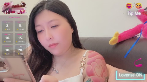 nude online chat Flower520520