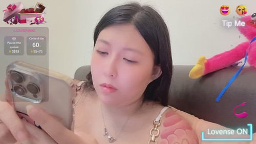  flower520520 chat room