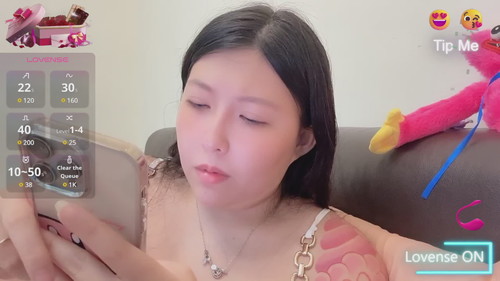 nude online chat Flower520520