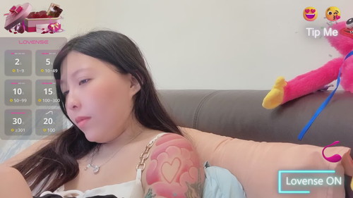 dirty chat Flower520520