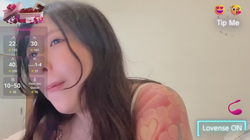 live sex xxx Flower520520