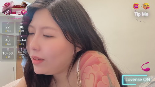 live sex xxx Flower520520