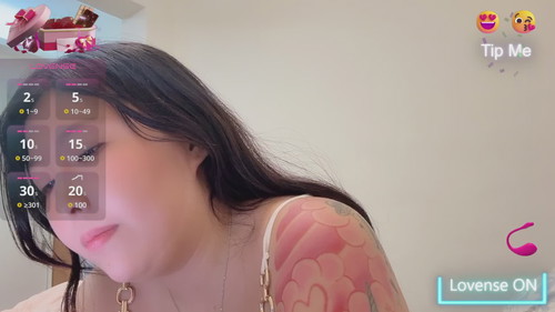 live sex xxx Flower520520