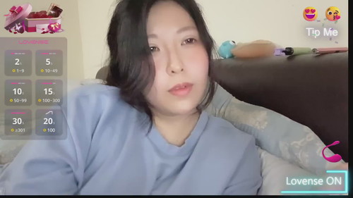 sex video chat free Flower520520