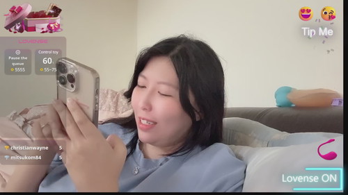 free live videochat Flower520520