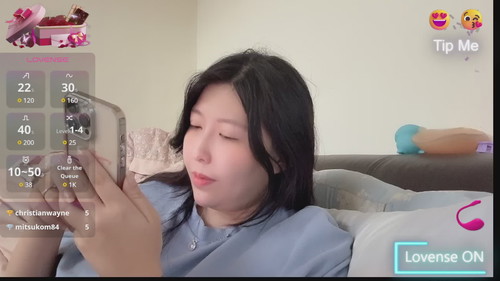free sex live Flower520520