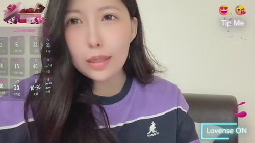 cam live adult Flower520520