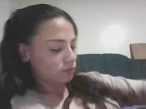 cam chatroom Flowerpretty77