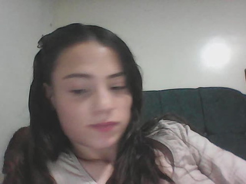 cam adult Flowerpretty77