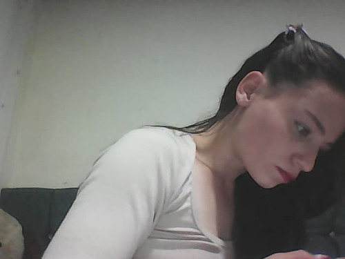 web cam nude chat Flowerpretty77