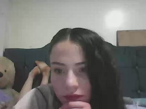online porn webcam Flowerpretty77