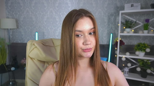 live camsex Foxyykate